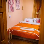Bujtina Dervishi