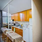 Homestay Bujtina Dervishi Korce