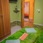 Bujtina Dervishi Homestay
