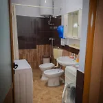 Bujtina Dervishi Homestay