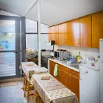 Bujtina Dervishi Homestay Korce