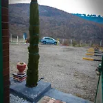 Homestay Bujtina Dervishi