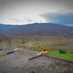 Homestay Bujtina Dervishi Korce