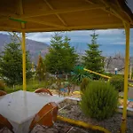 Bujtina Dervishi Homestay *
