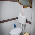 Bujtina Dervishi Homestay Korce